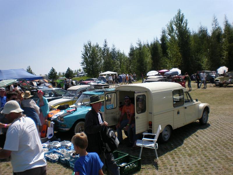 P8010274.JPG
