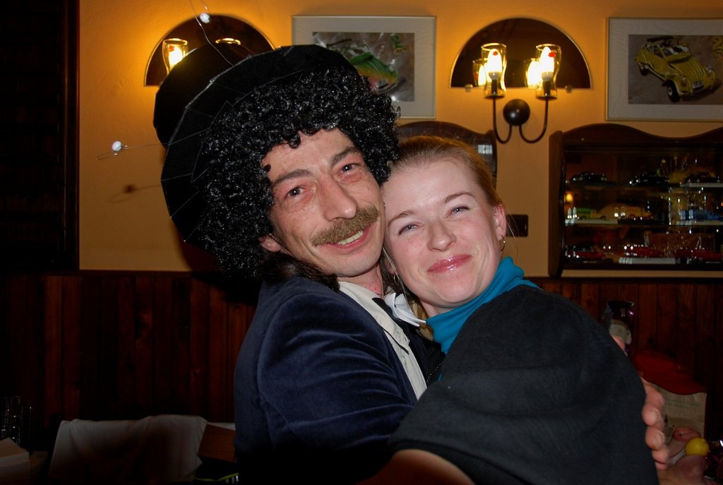 DSC_0147.jpg
