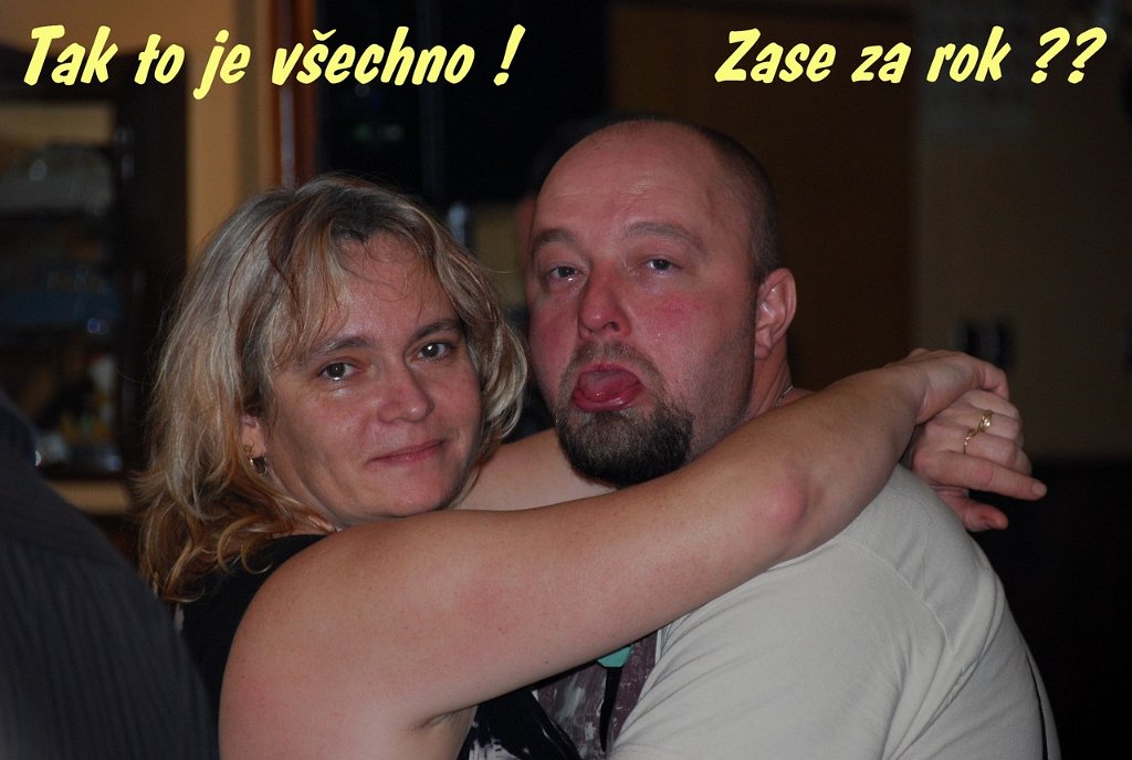 DSC_0215.jpg