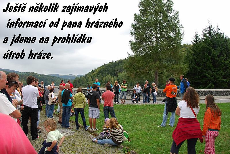 DSC_00120.jpg