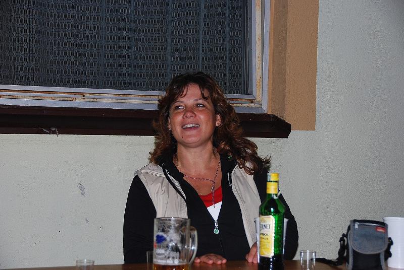 DSC_00217.jpg