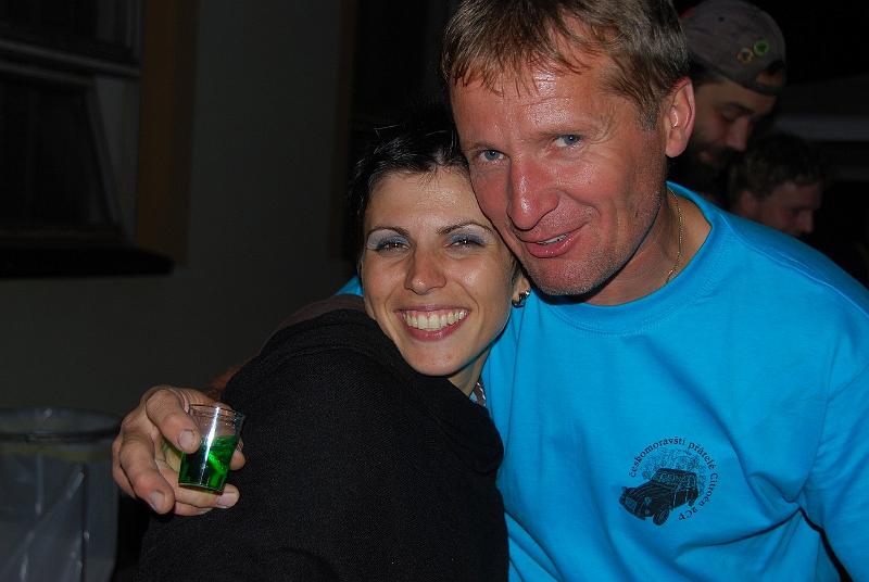 DSC_00291.jpg
