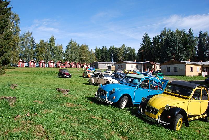 DSC_00347.jpg